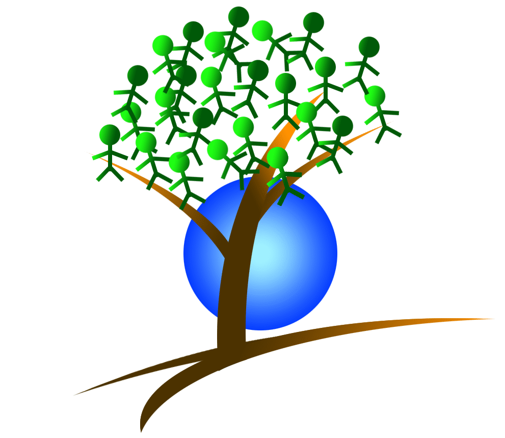 HCBS Billing Solutions, LLC